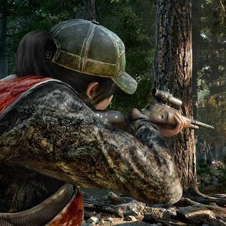 《另一个伊甸》20章攻略揭秘：剧情任务流程深度解析，轻松通关技巧分享