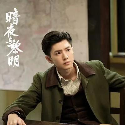 2024年度精选：好评原声音乐游戏盘点，音质盛宴不容错过