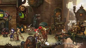 西部游戏盘点新风向：揭秘2023年度最受玩家追捧的西部风格佳作