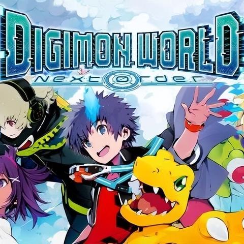 2024年FPS游戏盘点：揭秘十大热门佳作，畅玩体验升级！