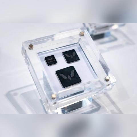 热门控制器游戏下载必备！人气爆款推荐攻略