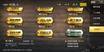 天龙战场积分攻略：高效获取增益技巧揭秘