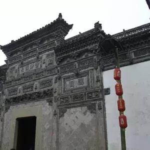 解密游戏盘点：揭秘十大热门必玩解密佳作，体验独特游戏魅力