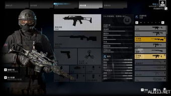 黑域生机双机枪实战解析：属性评测+新战术攻略