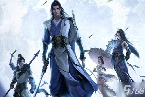 天涯明月刀手游柴胡获取攻略:高效采集技巧揭秘 天涯明月刀手游柴胡获取攻略:高效采集技巧揭秘