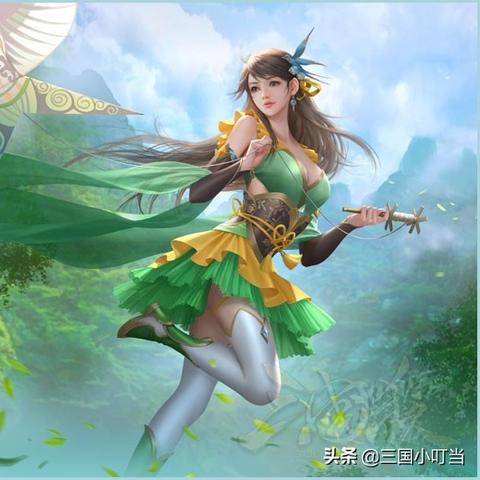 天香属性搭配攻略:手游《天涯明月刀》堆属性技巧解析 天香属性搭配攻略:手游《天涯明月刀》堆属性技巧解析