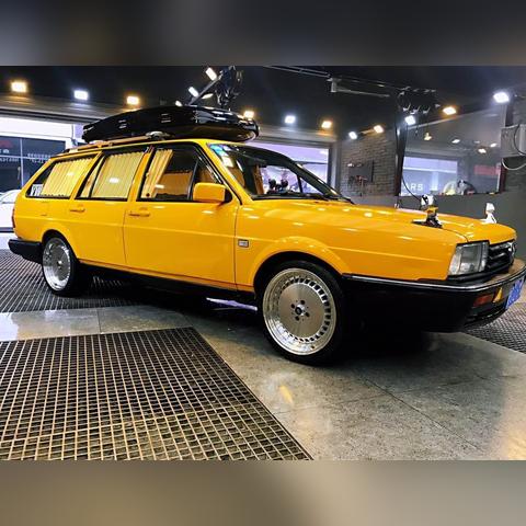 怀旧游戏盘点:经典重温,盘点十大最受欢迎的复古佳作 怀旧游戏盘点:经典重温,盘点十大最受欢迎的复古佳作