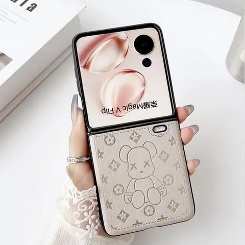 2024年度必玩：唤起怀旧情结的精选游戏盘点