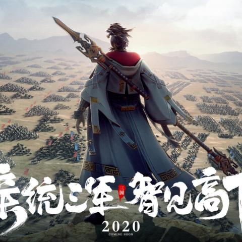 鸿图之下城建攻略：揭秘建筑功能与战略价值