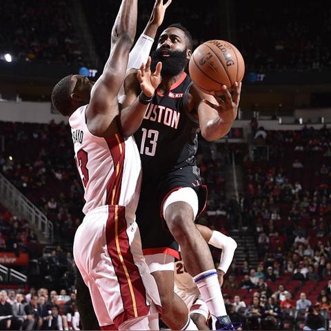 一战游戏盘点：热门榜单揭示最热一战游戏玩法攻略