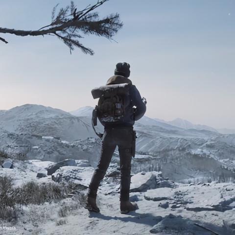 十大续作力作盘点：揭秘玩家必玩续作游戏排行！