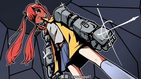 太空游戏盘点:揭秘最受欢迎的宇宙冒险佳作推荐 太空游戏盘点:揭秘最受欢迎的宇宙冒险佳作推荐