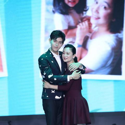 温馨游戏盘点：盘点那些让人心情愉悦的佳作推荐