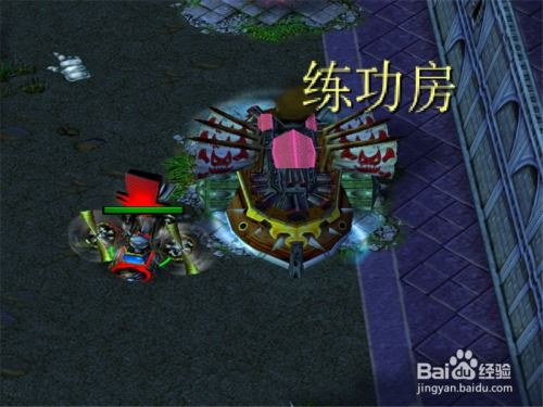 梦幻模拟战彩虹攻略：创界之纪联动活动必胜秘籍大揭秘