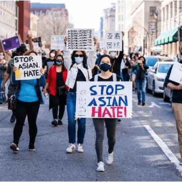 揭秘《犯罪大师》恶魔凶手身份，深度解析攻略分享！