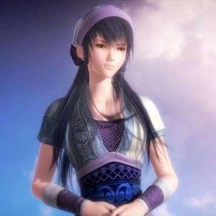 《秦时明月》医家技能心法深度解析：揭秘神秘医术奥秘