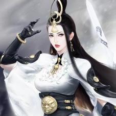 道家转职攻略:秦时明月世界最佳选择揭秘! 道家转职攻略:秦时明月世界最佳选择揭秘!