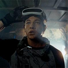 热门音乐动态生成游戏盘点：十大热门游戏推荐，体验音乐与游戏的完美融合