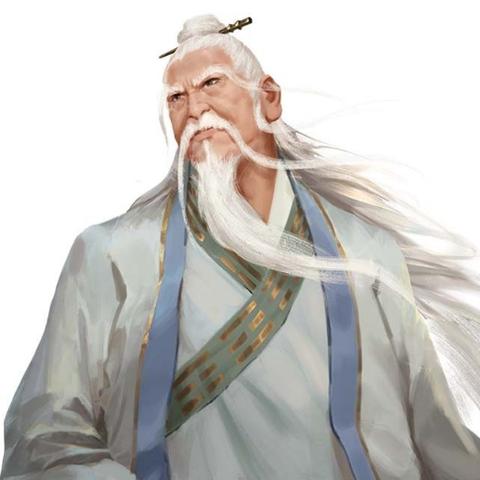 侠客仁义值飙升攻略:揭秘高效提升秘籍 侠客仁义值飙升攻略:揭秘高效提升秘籍