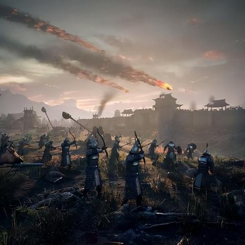 热门六自由度游戏推荐：盘点人气巅峰之作，体验极致游戏新境界