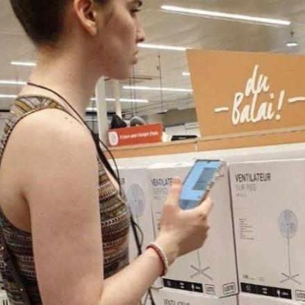 电风扇主C攻略：揭秘高效搭配技巧，轻松登顶高分榜单