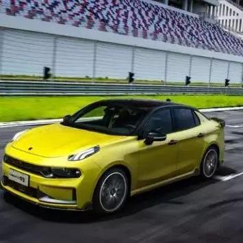 时空操控游戏盘点：精选好玩的时空力作推荐