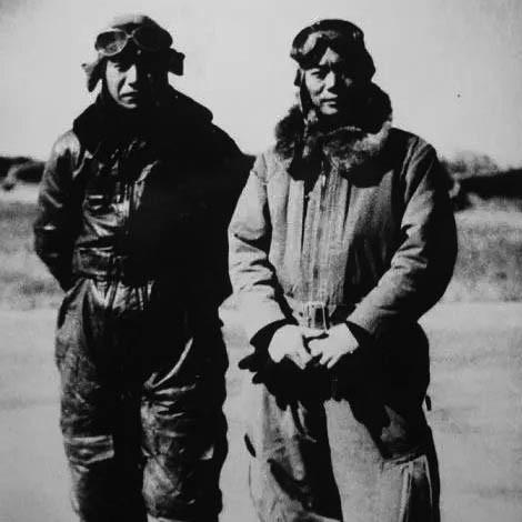 剑部武一郎联动新技能解析：英雄升级必备兵种攻略