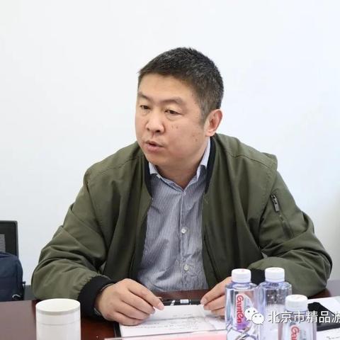 基地建设游戏盘点：十大热门精选，不容错过的必玩佳作