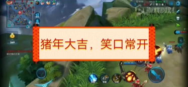 恶搞游戏盘点：热门精选推荐，趣味无限挑战来袭