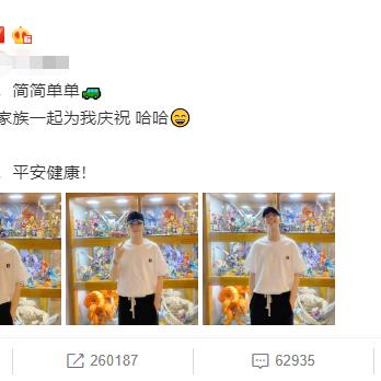 高能手办团小猪猪阵容搭配技巧，打造无敌战队攻略揭秘