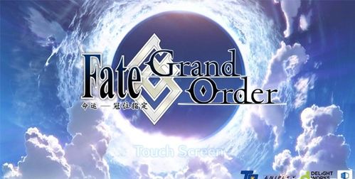 最新卡牌游戏盘点：揭秘热门榜单，畅玩精选佳作推荐