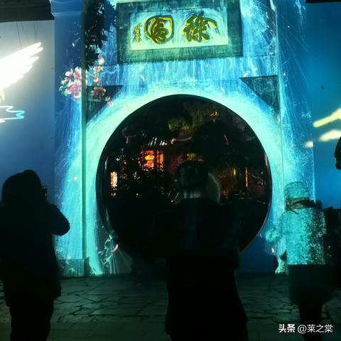 十大热门AR游戏盘点：揭秘必玩AR游戏排行，体验沉浸式游戏乐趣