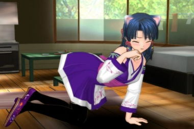 成人游戏盘点：最新排行榜揭示热门精选