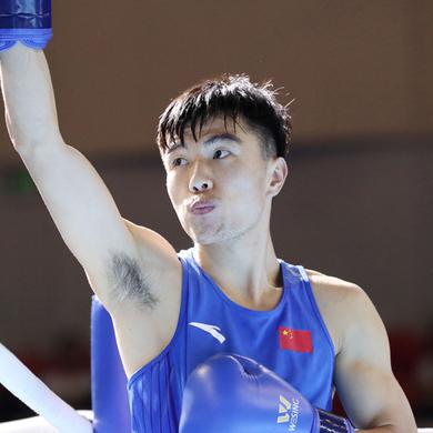 热门拳击游戏盘点：揭秘必玩佳作，体验极致对决快感