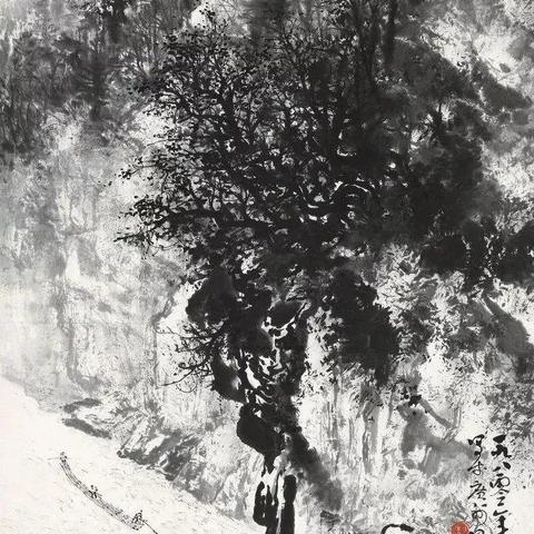 十大创世神游戏盘点：揭秘最受欢迎的创世佳作！