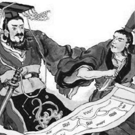 墨家侠客本命选择攻略：揭秘秦时明月世界最强侠客！