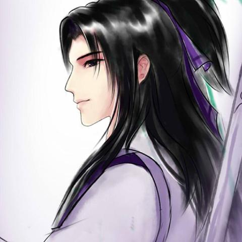 墨家绝学揭秘:秦时明月技能心法深度解析 墨家绝学揭秘:秦时明月技能心法深度解析