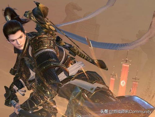 秦时明月：兵家与道家职业实力对决深度解析