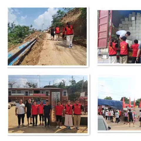 天涯明月刀手游百业身份选择攻略：揭秘最佳百业职业搭配技巧