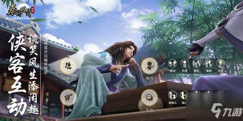 儒家机关兽哪家强？秦时明月世界最强机关兽推荐盘点