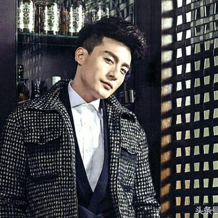 秦时明月新手入门必看!独家攻略助你轻松上手新世界 秦时明月新手入门必看!独家攻略助你轻松上手新世界