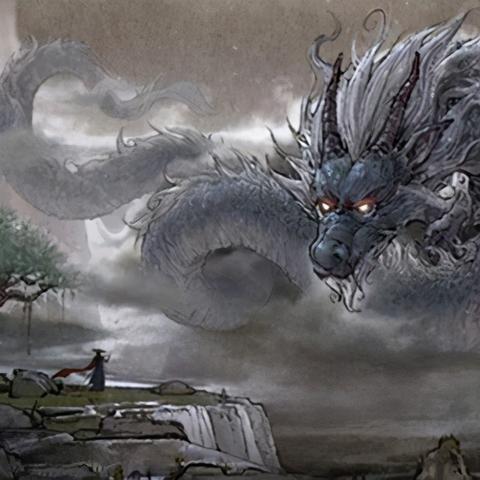 《天涯明月刀》手游八荒心法获取攻略：高效兑换技巧揭秘