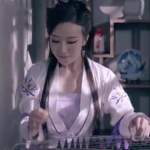 《天涯明月刀》手游笛子演奏技巧揭秘:轻松学会吹奏秘籍 《天涯明月刀》手游笛子演奏技巧揭秘:轻松学会吹奏秘籍