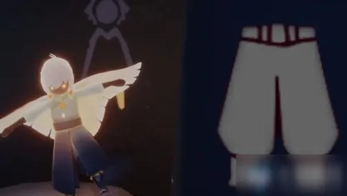 光遇火焰裤获取攻略：揭秘独门秘籍，轻松解锁！