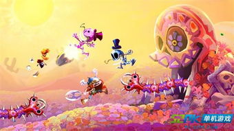 热门积木游戏盘点：探索最佳拼搭乐趣新选择