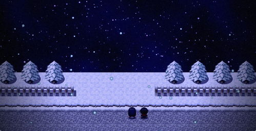 十大精选耐玩动态叙事游戏，探索无尽故事魅力