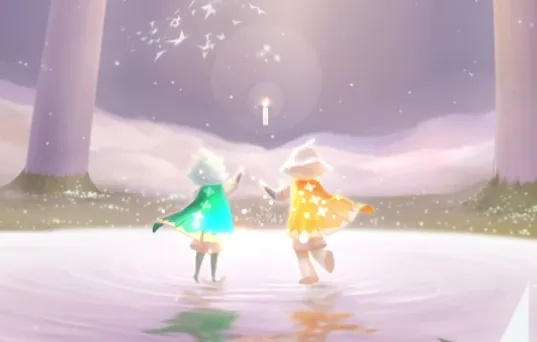 云野挥手动作揭秘!先祖形象大曝光,掌握技巧轻松上手 云野挥手动作揭秘!先祖形象大曝光,掌握技巧轻松上手