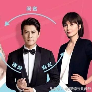 恋爱养成游戏盘点：热门排行，十大必玩佳作推荐