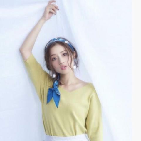 日漫游戏人气排行：盘点最受欢迎的日式动漫游戏精选