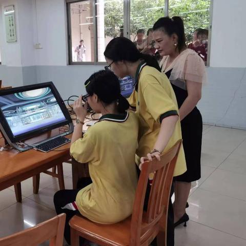 盘点最热物理游戏:揭秘沉浸式物理互动体验新潮流 盘点最热物理游戏:揭秘沉浸式物理互动体验新潮流